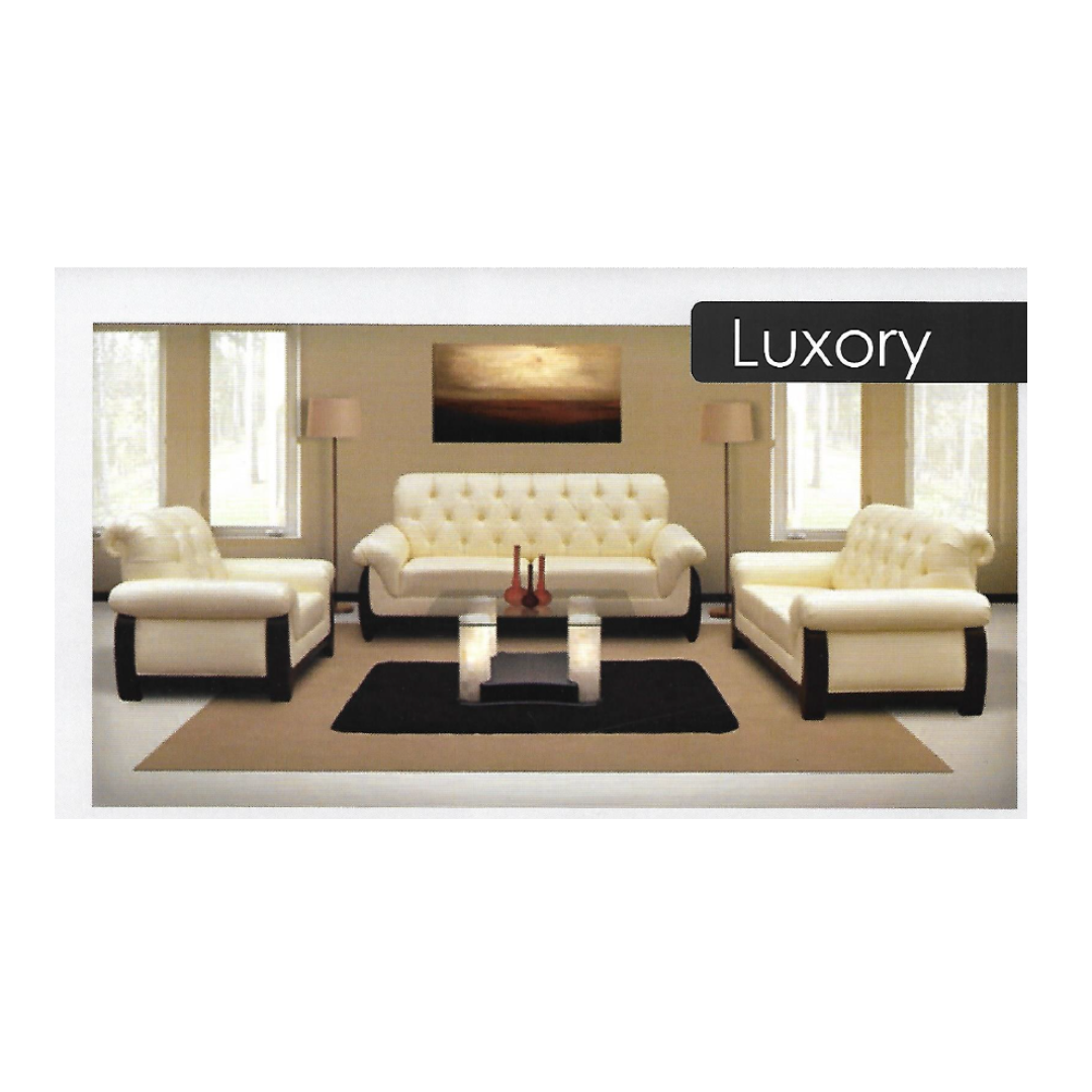 Sala Luxory